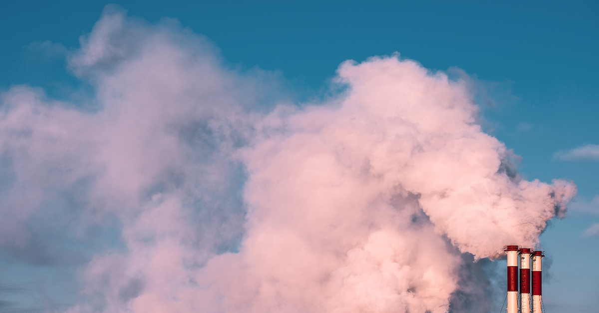 The Future of Biobased and Captured Carbon in the Personal Care Industry